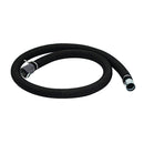 Suction hose Ø 50 mm / 3 m-1