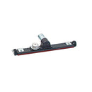 Floor nozzle-1