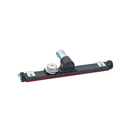 Floor nozzle