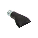 Surface nozzle Ø 50 mm rubber-1