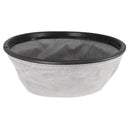 Prefilter Fleece-1