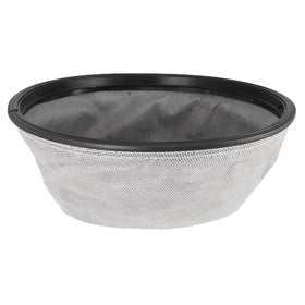 Prefilter Fleece