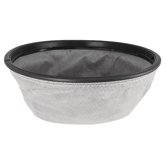 Prefilter Fleece