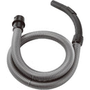 Hose 1.5 m with handle with loss-air control-1