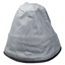 Exhaust air filter fabric-1