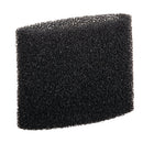 Sponge filter-1