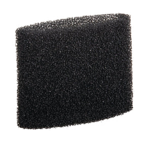 Sponge filter