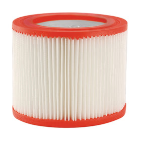 Cartridge filter