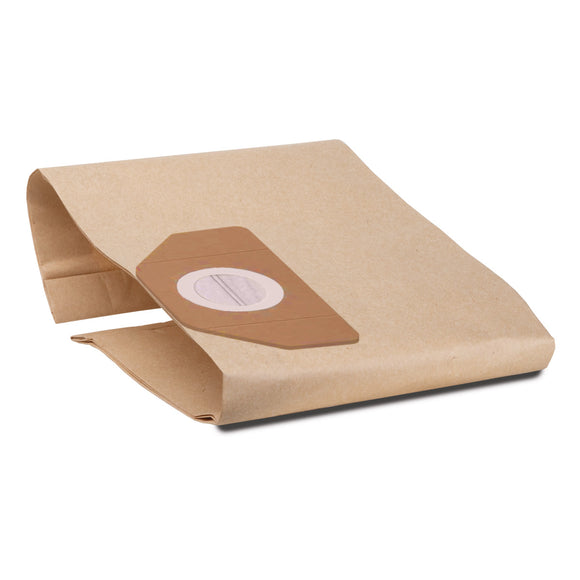 Filter bag Paper