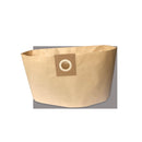 Filter bag Paper-1