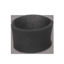 Foam filter-1