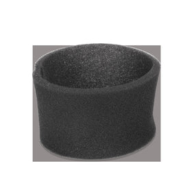 Foam filter