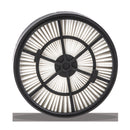 Cartridge filter F9-1