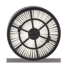 Cartridge filter F9