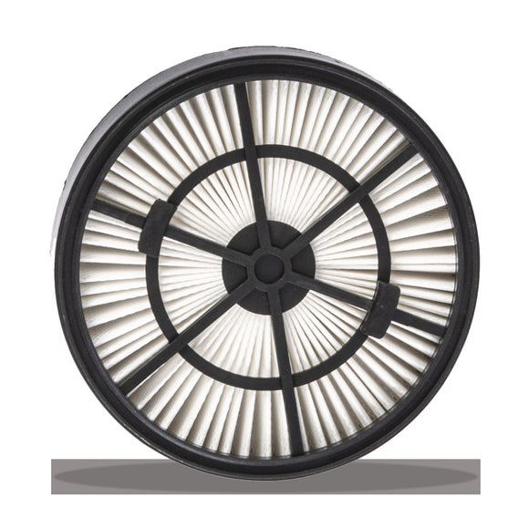 Cartridge filter F9