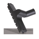 Floor nozzle wet / dry Ø 32 mm-1
