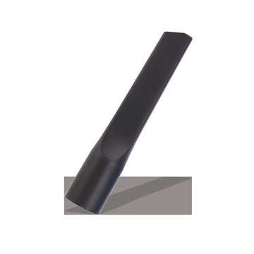 Crevice nozzle Ø 32 mm
