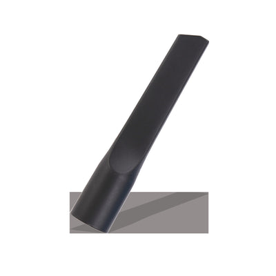 Crevice nozzle Ø 32 mm