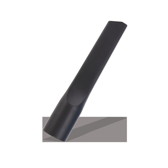 Crevice nozzle Ø 32 mm