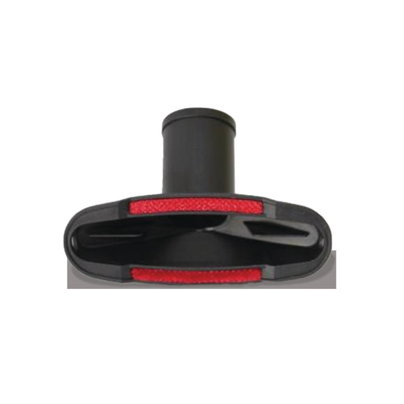 Upholstery nozzle Ø 32 mm
