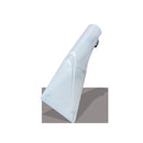 Upholstery cleaning nozzle Ø 32 mm-1