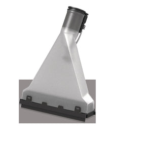Carpet cleaning nozzle Ø 32 mm
