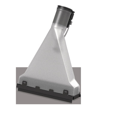 Carpet cleaning nozzle Ø 32 mm