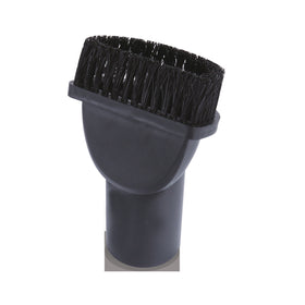 Round brush Ø 32 mm