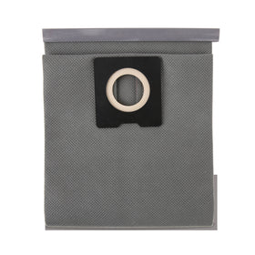 Filter bag Fabric