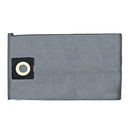 Filter bag-1
