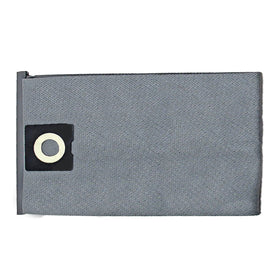 Filter bag