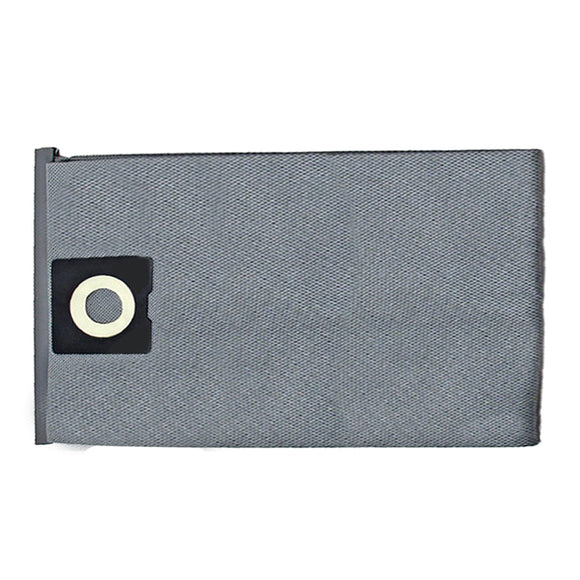 Filter bag