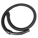 Hose Ø 32 mm / 2 m with connection and handle-1
