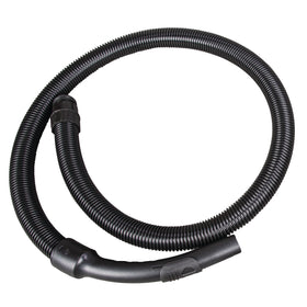 Hose Ø 32 mm / 2 m with connection and handle