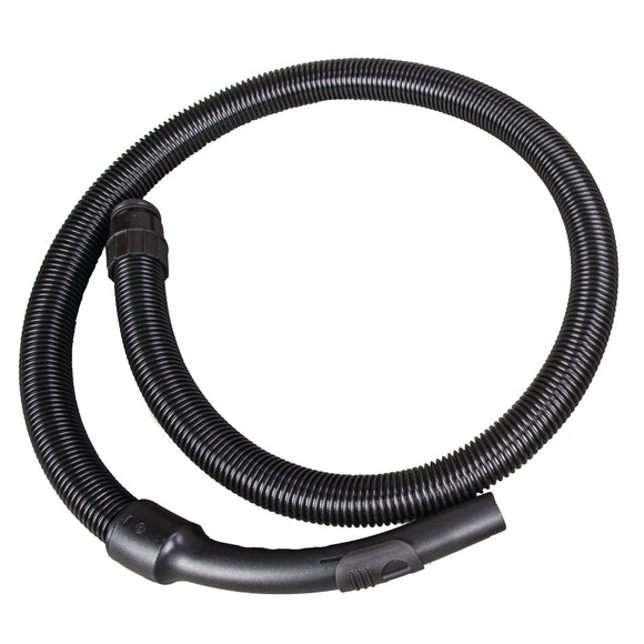 Hose Ø 32 mm / 2 m with connection and handle