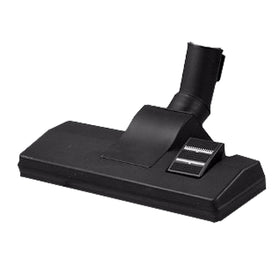 Floor nozzle