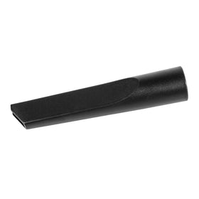 Crevice nozzle