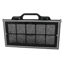 Sponge filter-1