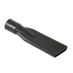 Flat nozzle