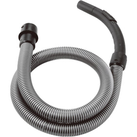 Hose Ø 35 mm / 5 m with connection and handle
