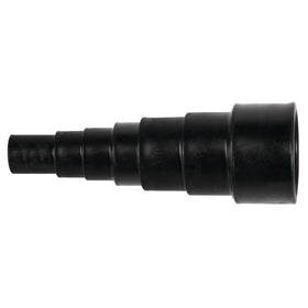 Universal adapter Ø 33/36/38/40/42/44
