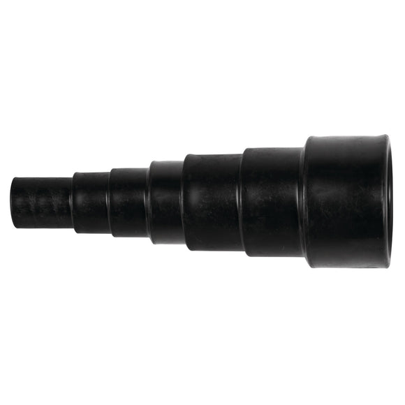 Universal adapter Ø 33/36/38/40/42/44