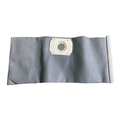 Filter bag