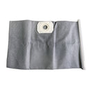 Filter bag fabric, 30 l-1