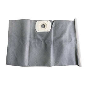 Filter bag fabric, 30 l