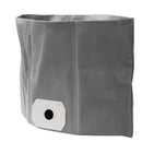 Filter bag fabric, 30 l-2