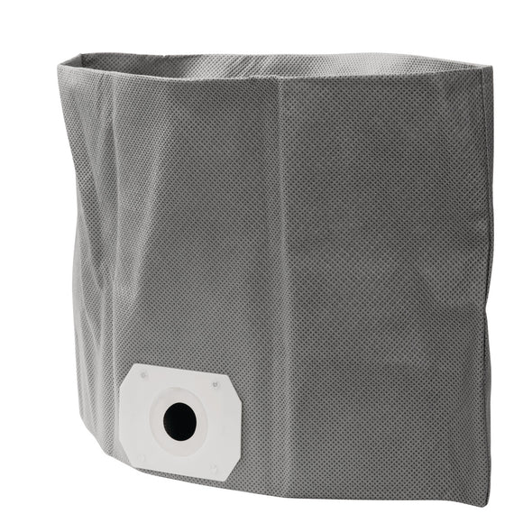 Filter bag fabric, 30 l