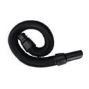 Hose Ø 35 mm / 0.5 m with connections-1