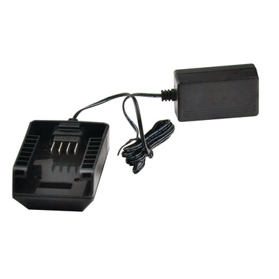 Charger 0.4 A