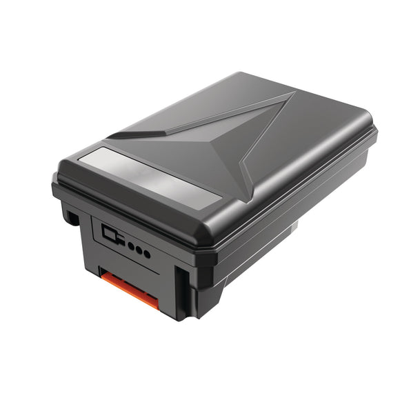 Battery 18V / 2,0 Ah